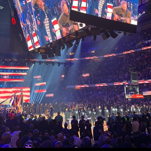 Meet your Posher, Jay - Picture 1 of 1